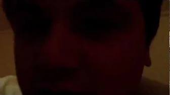 Glæd jer til Vlog! - Casper Vlogger