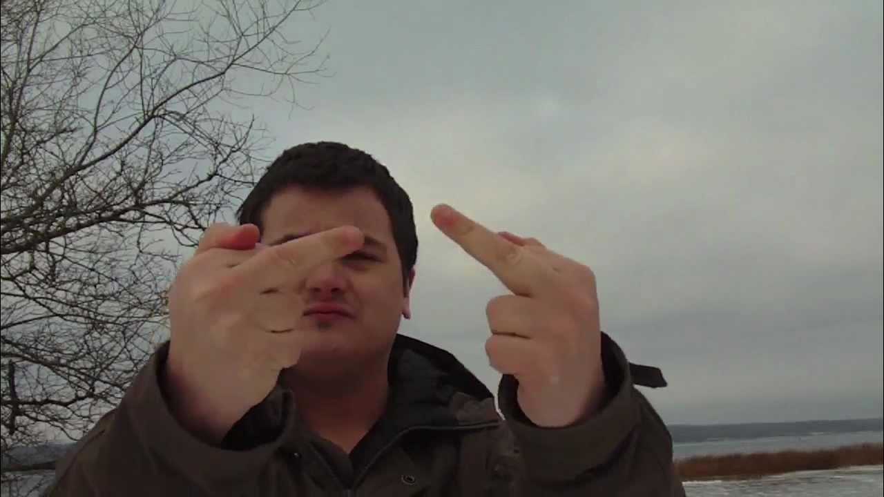 Casper - Min Sang Til Louise (feat. Lyn Allan)