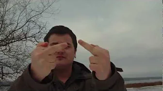 Casper - Min Sang Til Louise (feat. Lyn Allan)