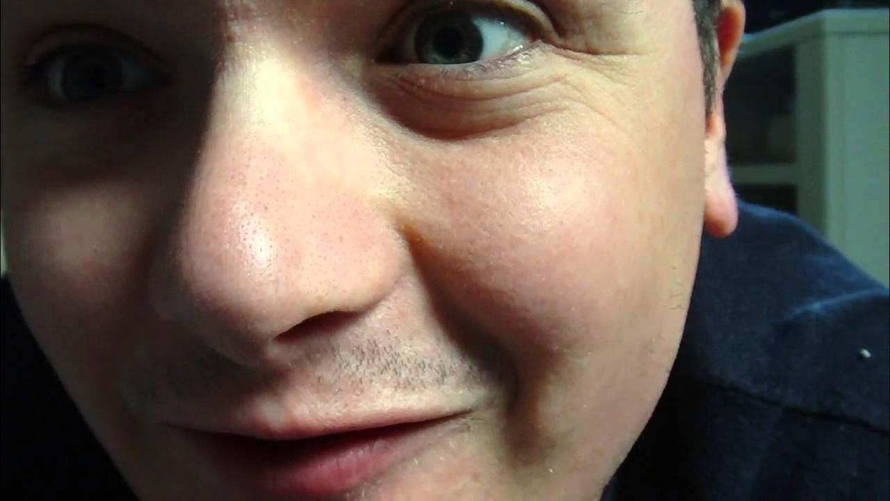 Ligheden imellem en hund og en fis - Dagens Joke #011 - Casper Vlogger