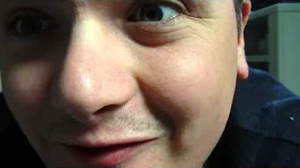 Ligheden imellem en hund og en fis - Dagens Joke #011 - Casper Vlogger