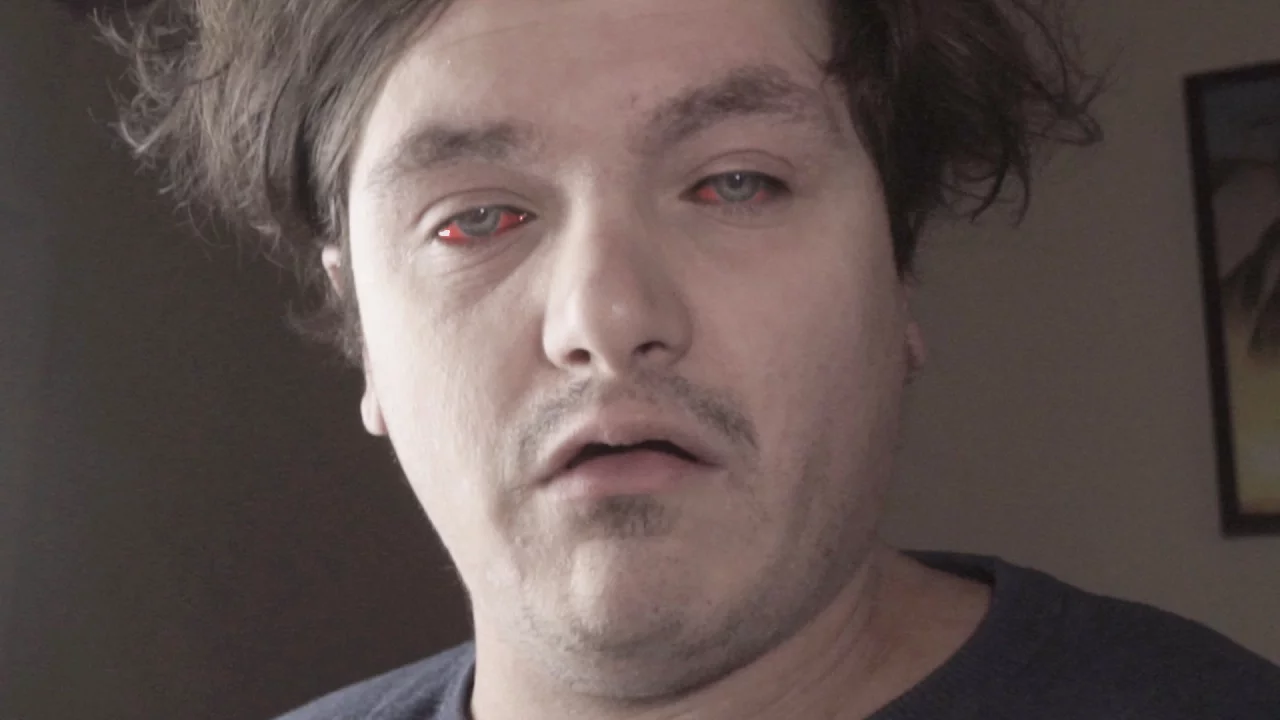 sidste besked til Svanen