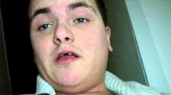 Er mit liv fuldendt? - Casper Vlogger