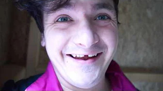 NOMINERET TIL GULDTUBEN!