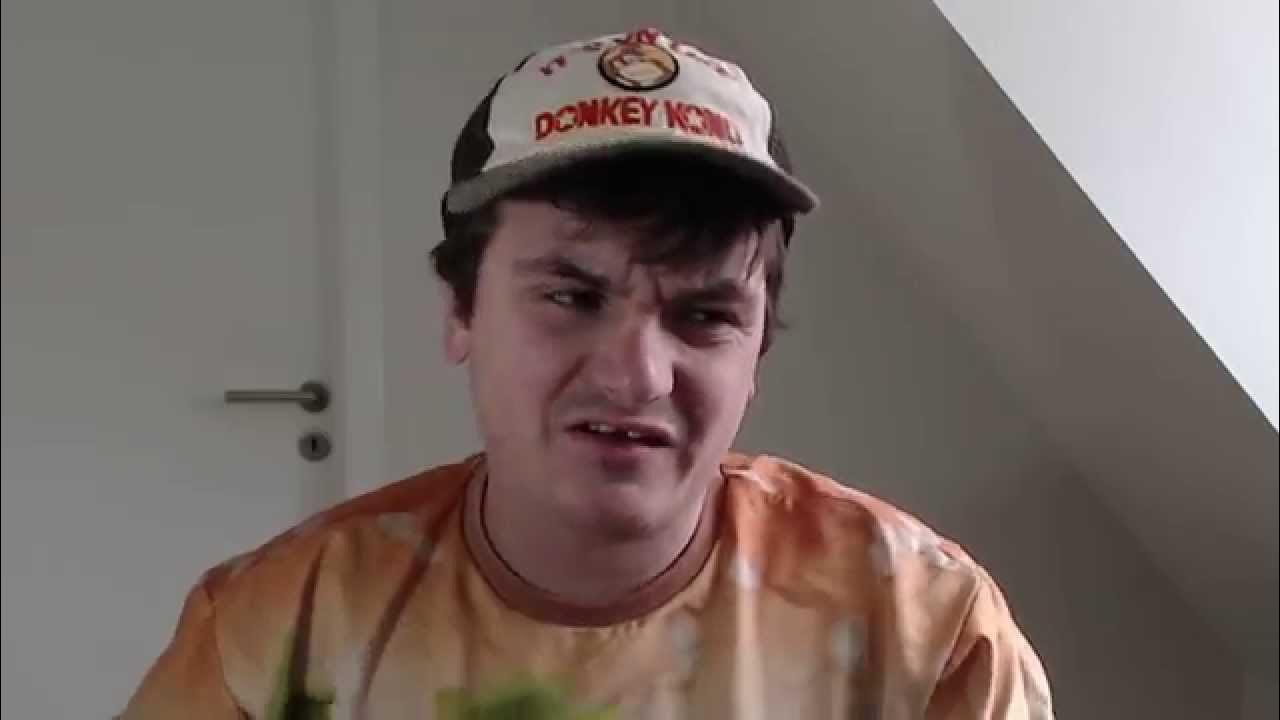 Hvordan er det at være Enlig? - Casper Besvarer