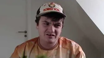 Hvordan er det at være Enlig? - Casper Besvarer