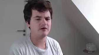 Har du stjålet en Bil? - Casper Besvarer