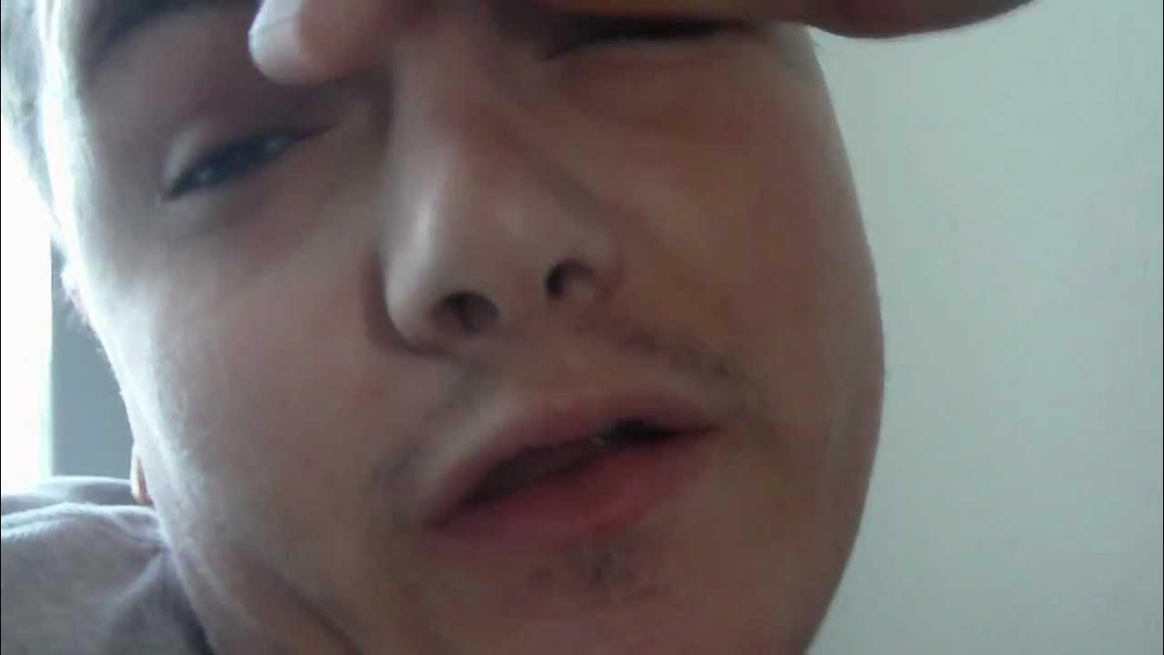 Please hjælp mig! - Casper Vlogger