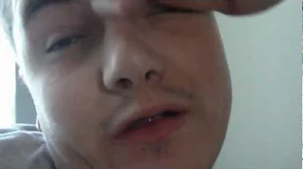 Please hjælp mig! - Casper Vlogger