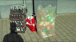 Lønningsdag! - Casper Vlogger