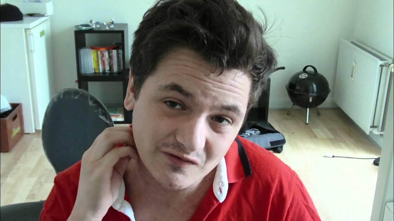 Tusind tak alle Subs!