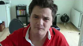 Tusind tak alle Subs!