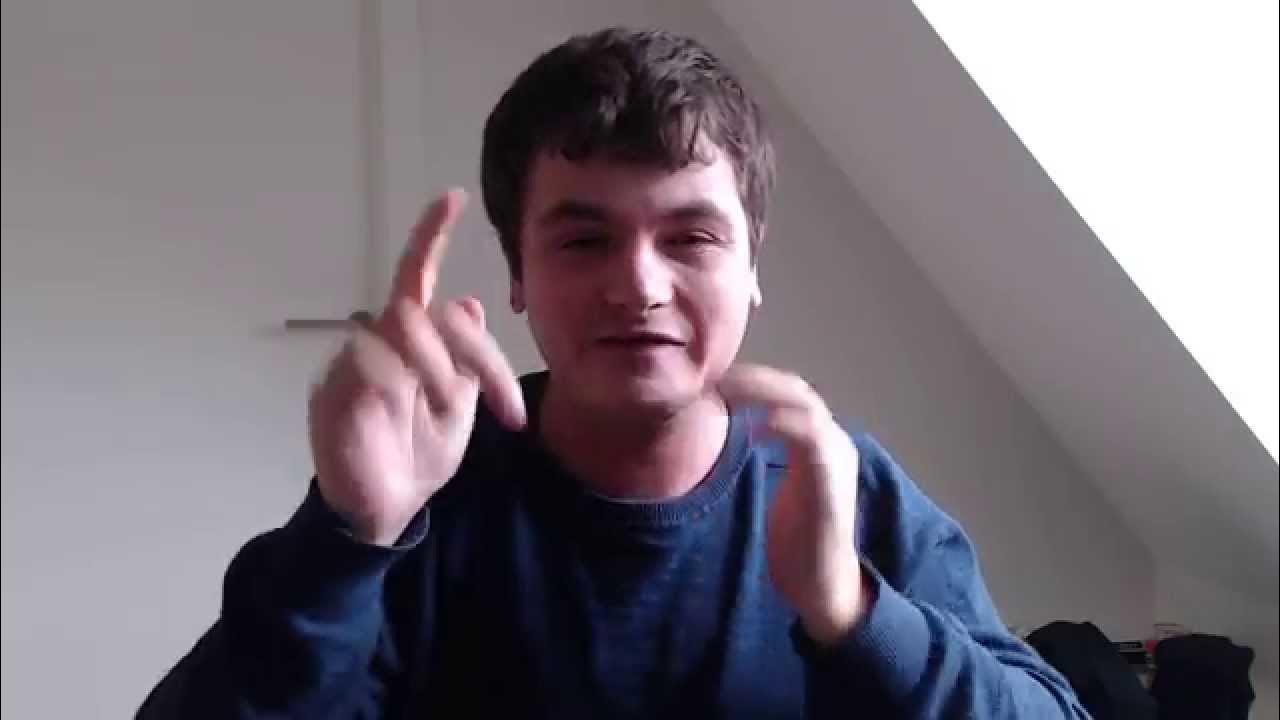 Hjemvendt! - Casper Besvarer