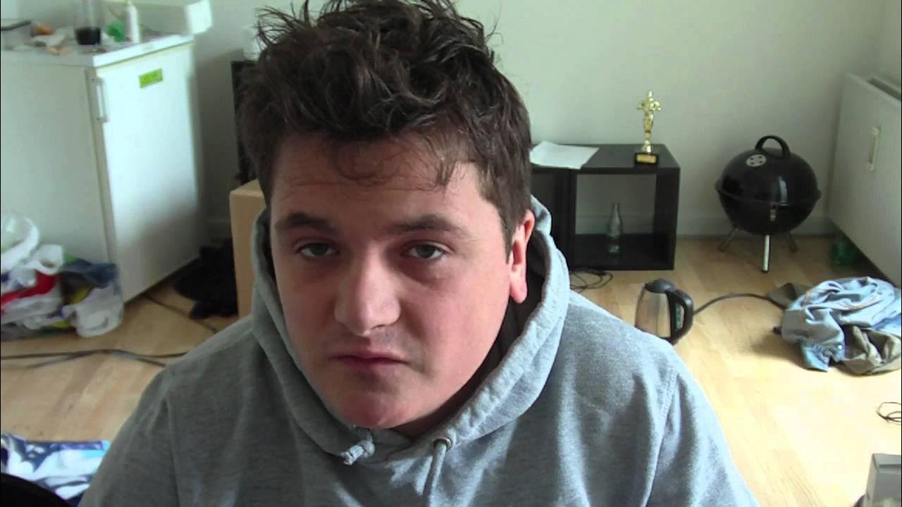 Misforståelse med Giveawayen! - Casper Besvarer