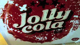 Gave fra Jimmy Birdy! - Casper Unboxer