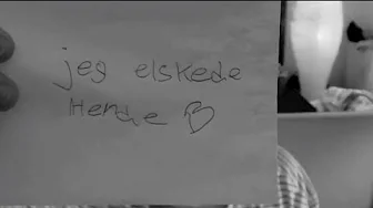 Sandheden til Louise - Casper Vlogger