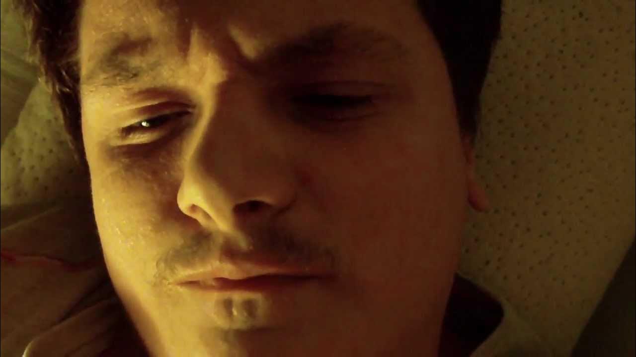 Update omkring mig og Louise - Casper Besvarer