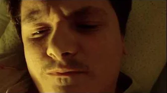 Update omkring mig og Louise - Casper Besvarer