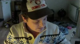 Hvilket toiletpapir? - Casper Besvarer