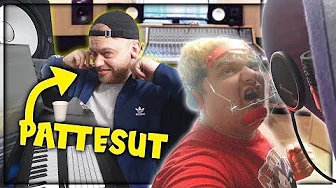 SÅDAN LAVER DU ET KÆMPE HIT