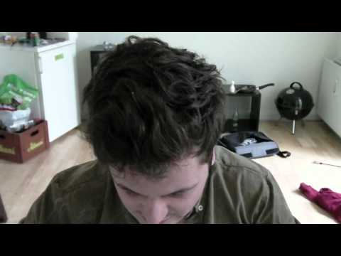 Har du en﻿ Kæreste? - Casper Besvarer