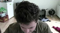 Har du en﻿ Kæreste? - Casper Besvarer