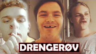 Las Vegas MED SPLAY!