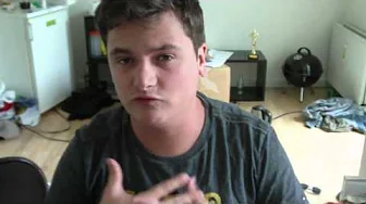 Kaskelothval = Spermwhale? - Casper Besvarer