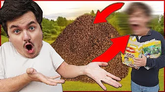 JEG GIVER MIN 150.000 SUBSCRIBER 150.000 ____