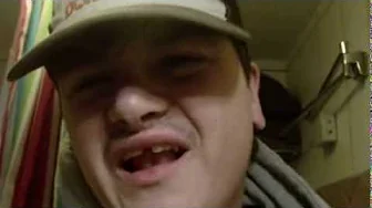 Den er Moderne! - Casper Vlogger