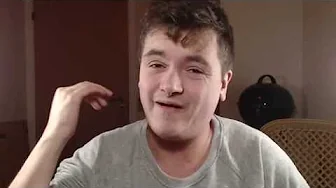 1864 = ko lort!? - Casper Spørger