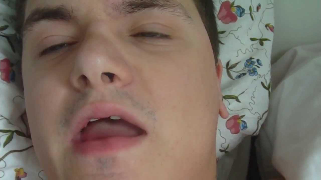 Mænds Jakker - Dagens Joke #006 - Casper Vlogger