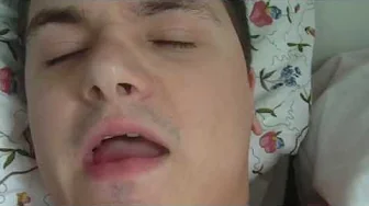 Mænds Jakker - Dagens Joke #006 - Casper Vlogger