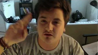 Facebook side! - Casper Vlogger