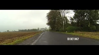 Bliv en af de Seje Drenge! - Kickstarter