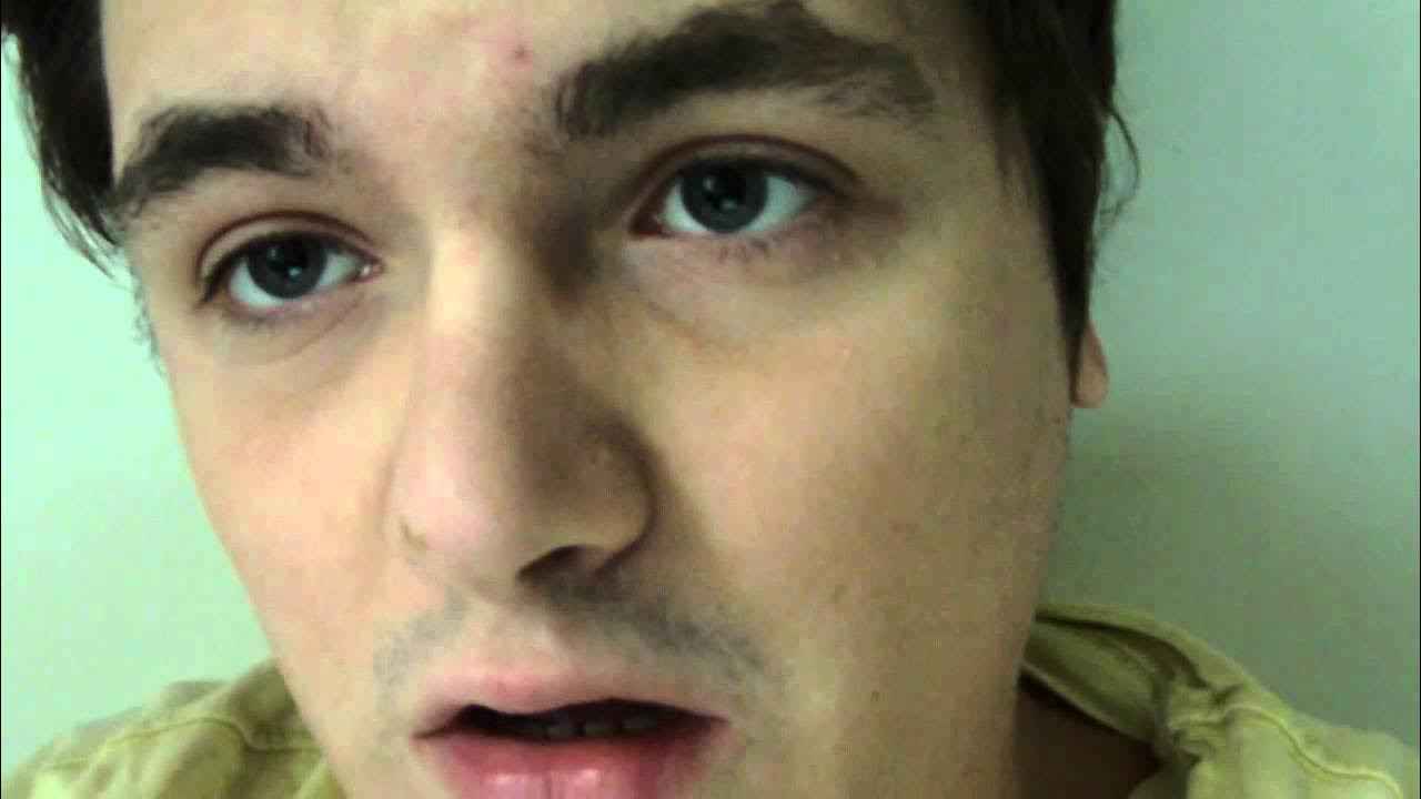 Felix = Pjat! - Casper Besvarer