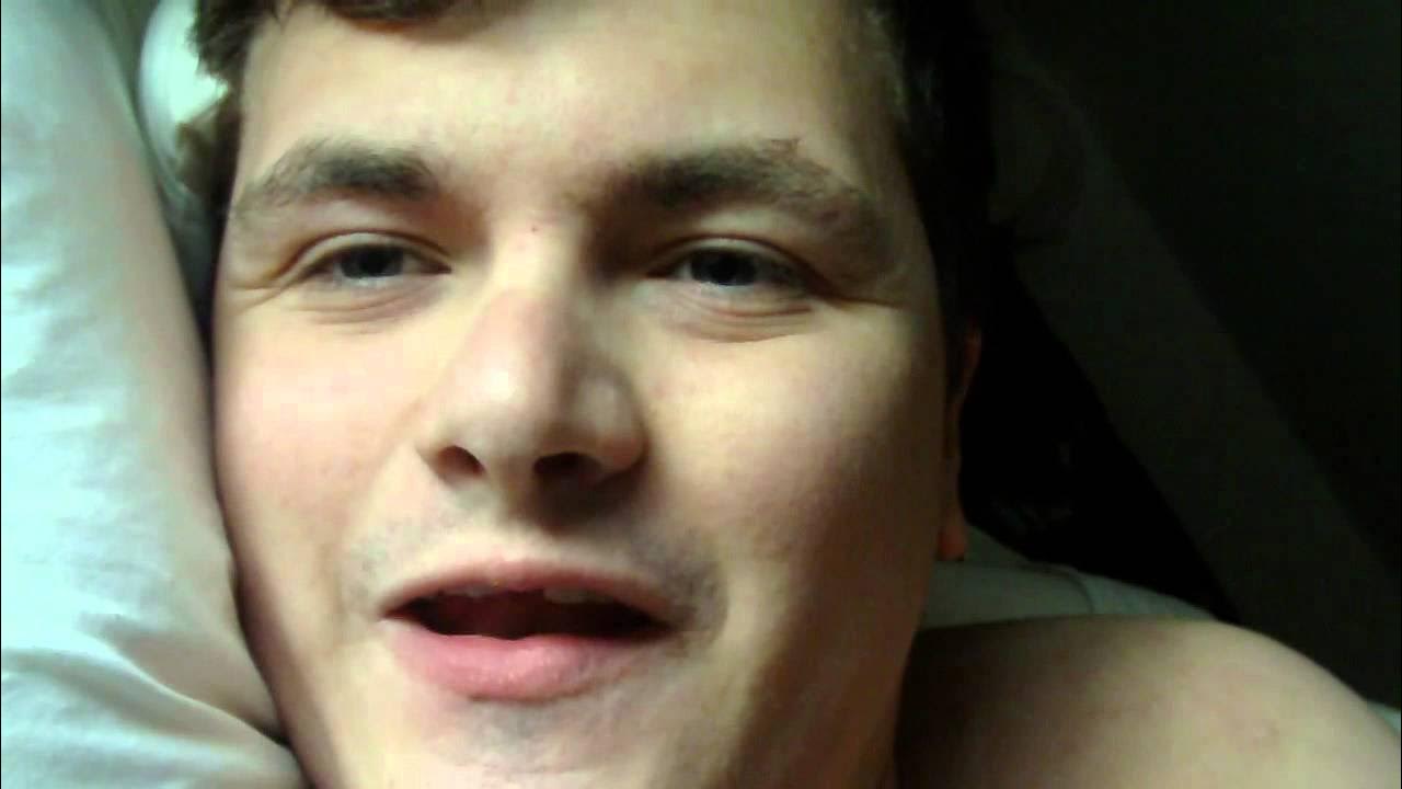 Ballondyrene.. - Dagens Joke #014 - Casper Vlogger