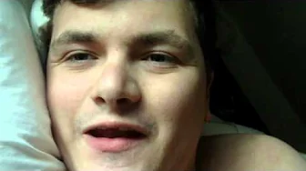 Ballondyrene.. - Dagens Joke #014 - Casper Vlogger