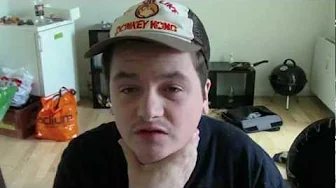 Hvor mange øl﻿ drikker du? - Casper Besvarer