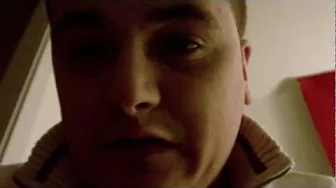 TILYKKE BRIAN! - Casper Vlogger