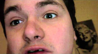 Vinder af VTag Giveaway! - Casper Besvarer