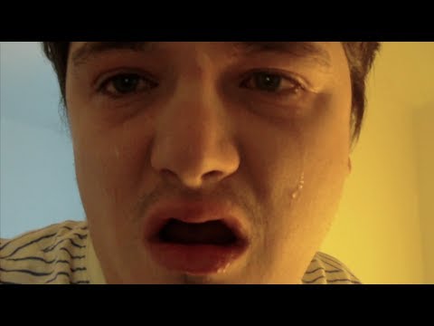 Ghost Chili! - 10.000 Special - Casper Udfordres