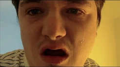 Ghost Chili! - 10.000 Special - Casper Udfordres