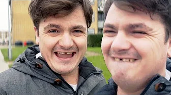 min mening om dansk youtube