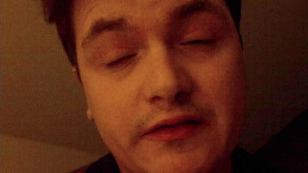 Angående billige Ludere! - Casper Vlogger