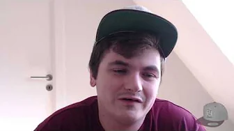 Hvornår fik du revet pikken af? - Casper Besvarer