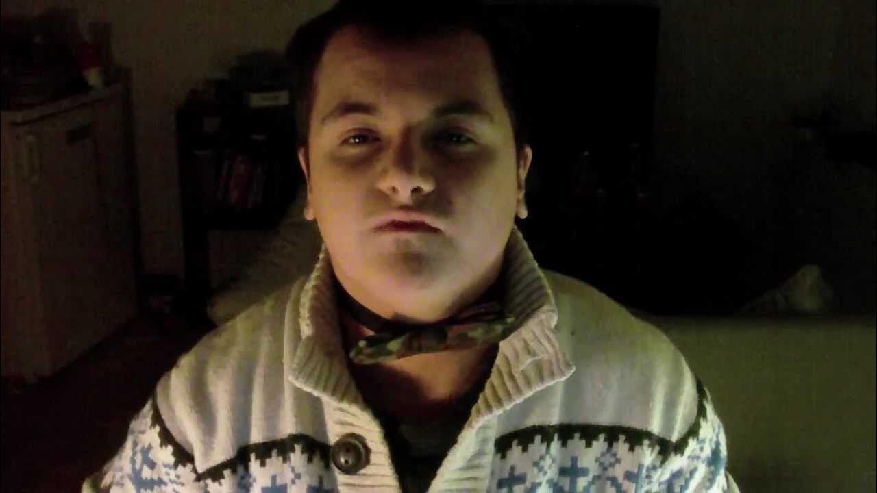 Butterfly fra NittenButterflies! - Casper Unboxer