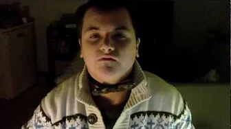 Butterfly fra NittenButterflies! - Casper Unboxer