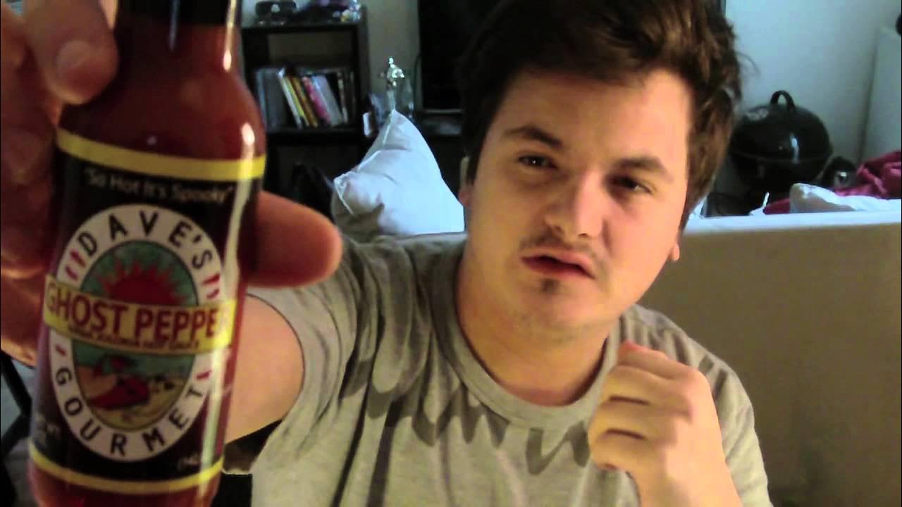 Coolstuff.dk! - Casper Unboxer