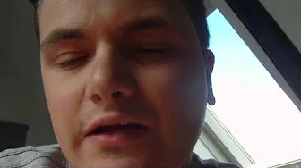 Løvehulen - Dagens Joke #001 - Casper Vlogger